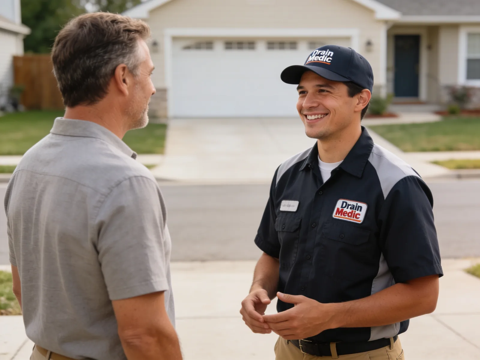 Garbage Disposal Repair Bronte, TX FAQs